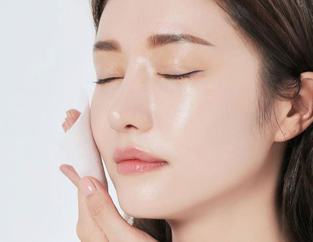 6 loại siêu dưỡng chất giúp da căng mềm, bóng mịn