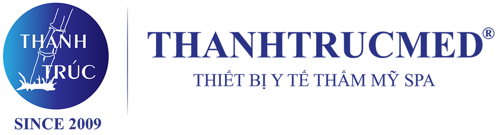 Mỹ phẩm PRO YOU Việt Nam