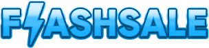 Flash Sale
