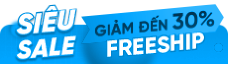 Pore Control Foam Deep Cleanser PRO YOU S - Bọt rửa mặt kiểm soát nhờn & se khít lỗ chân lông